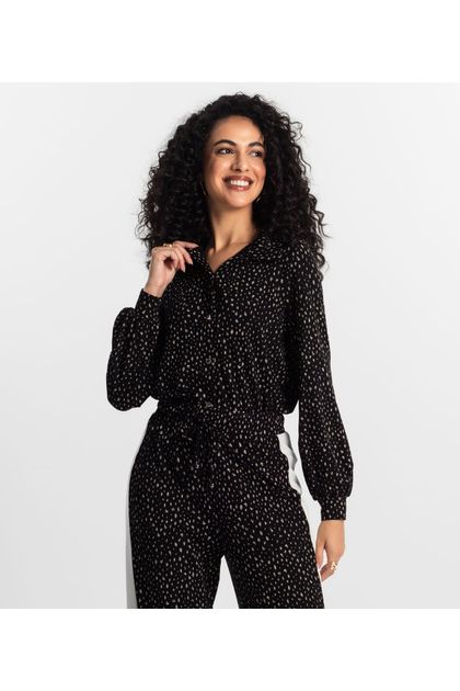 image-416d5a10fa29436ba0ab62ed05f21b47