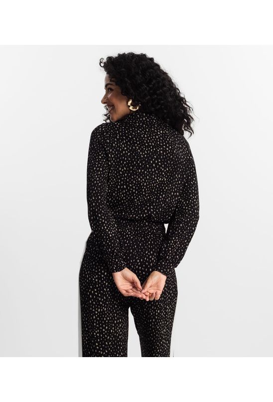 image-b1de9c111ba540e199a624d7153626aa