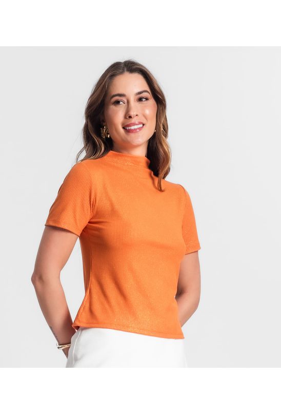 image-91be41f8acd04f59992e294b33022d21