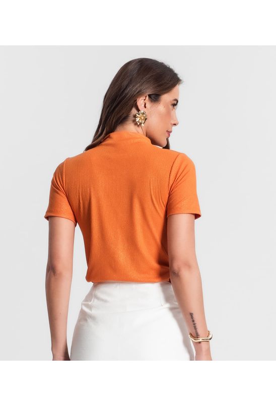 image-03c37aeac2b94ea18ec6a5f313624de8