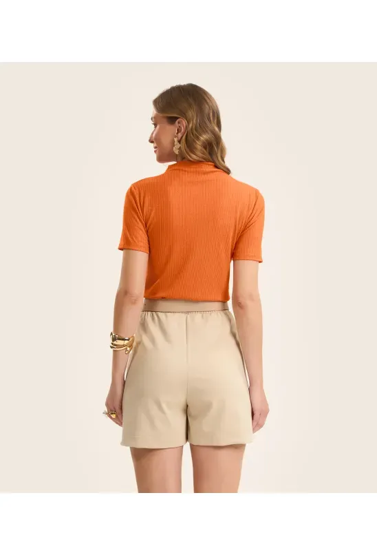 image-cde41e8f5a9e485a8abb7800be2781c0