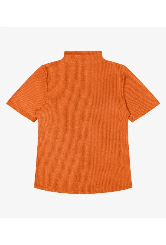 image-76e010b840ff429b931524fbca8f12f8