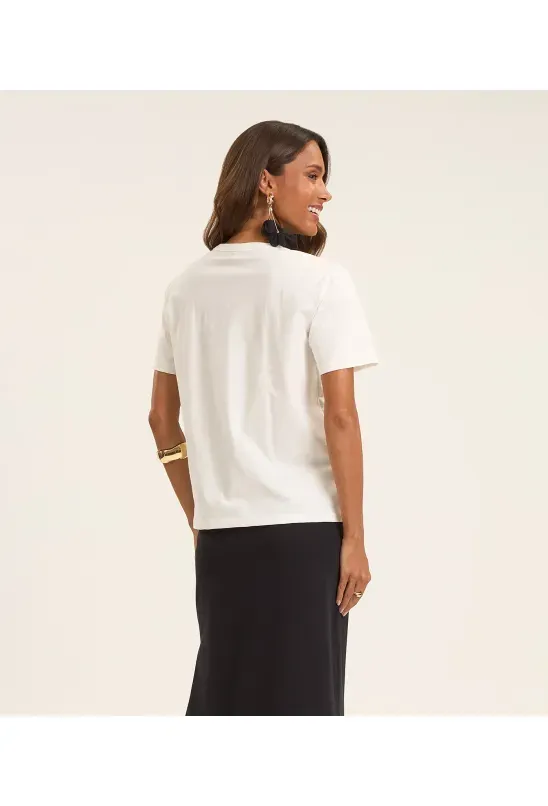 image-dfaff5b066154d34ac990d7d7315ba2c