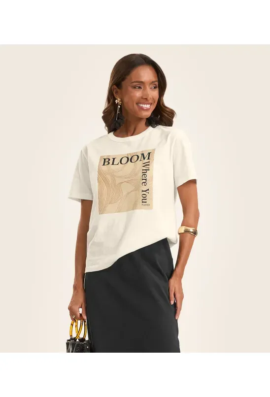 image-91fdbac4ea1e46ef82117a516ced2919