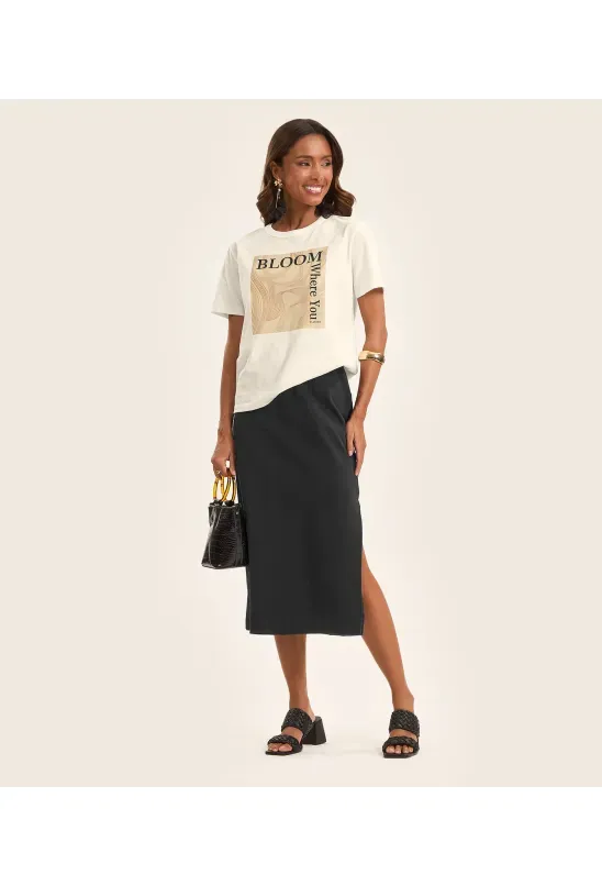 image-ed8ed2541afa4241892ed09a67d0adb9