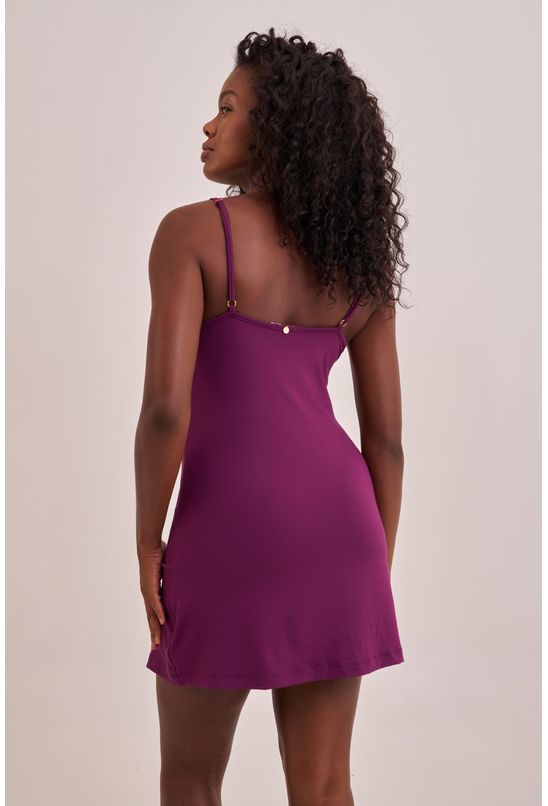 image-c2606511676949a1a72fc45e65a0a311