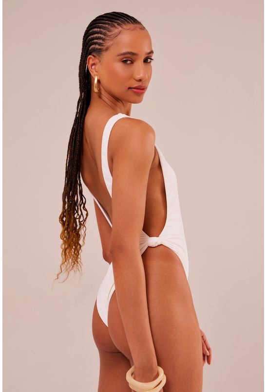 image-1ce4b6fa875a4aba9a5cd39f38dd641f