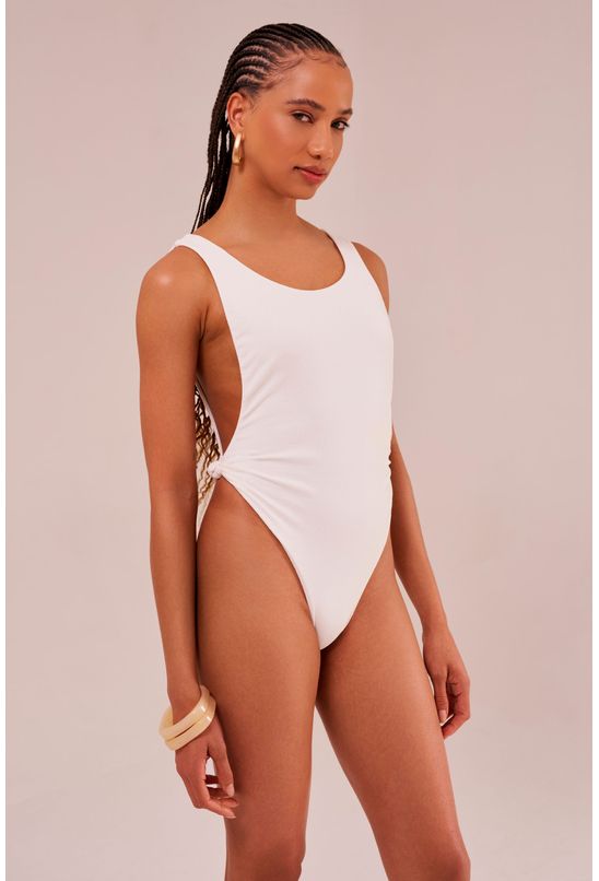 image-869a1083b1a44e1a8f75a957efc6b29f