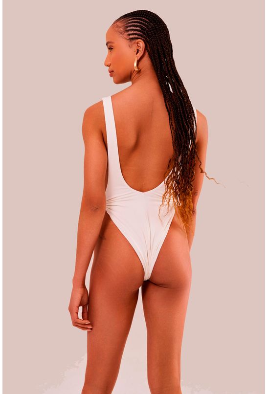 image-12138843f46749418e02a3a68efba252