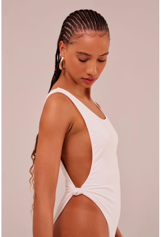 image-dd7a7b3f487d4d56839d5c3adf11dd51