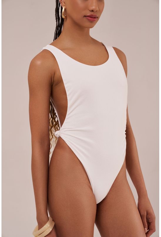 image-b315b09ae2244a208c2397cfc3584a17