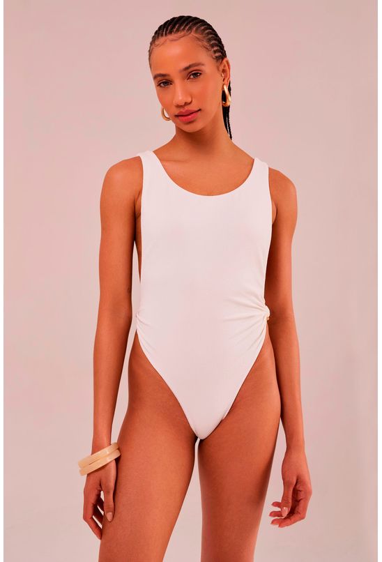 image-a219fb7cf2f34139b802938100def441