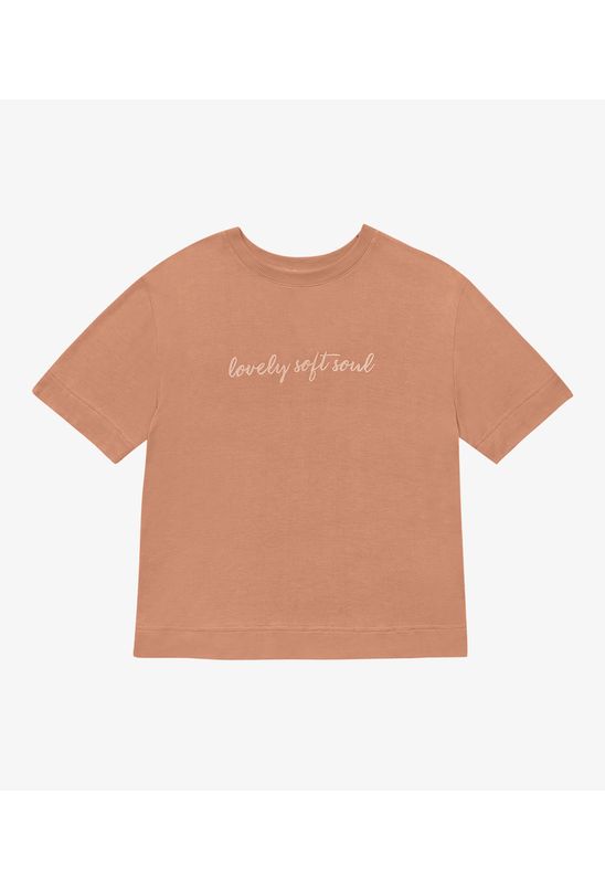 image-8765193f177948bf9dfa86e3d9c1b703