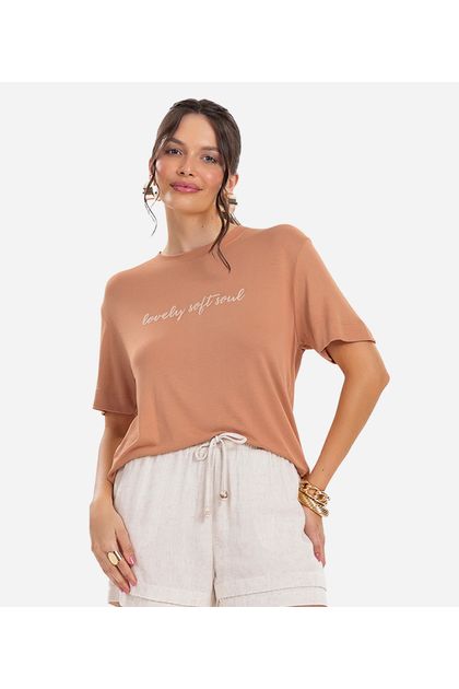 image-ecb32af2f56540c5808ffe62a055bf34