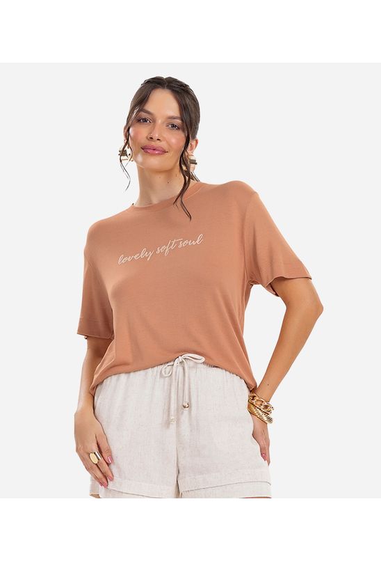 image-ecb32af2f56540c5808ffe62a055bf34