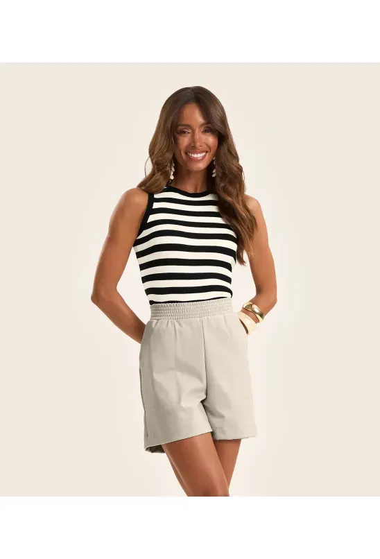 image-8a3288d7656c4ee8a765c9b3df9e00c7