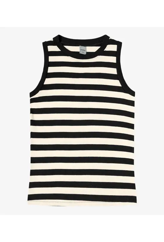 image-2482094142ee4bedacf51021211583b0