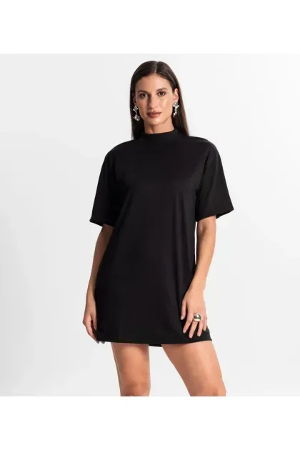 image-e86eeed729e14462a9362888dc7b5443 image-e86eeed729e14462a9362888dc7b5443