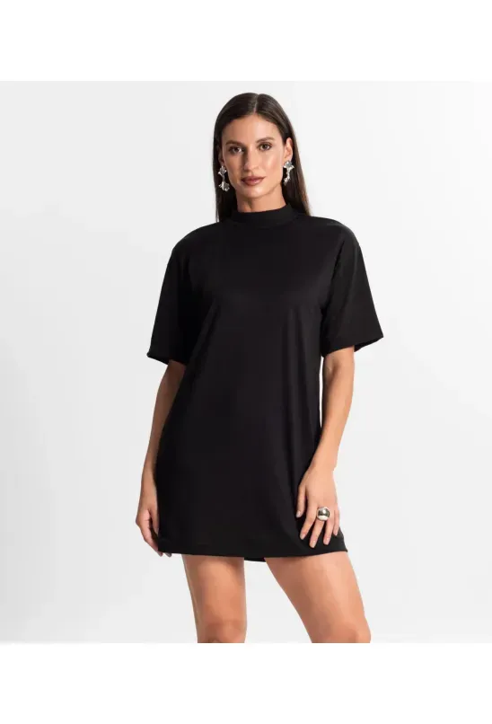 image-e86eeed729e14462a9362888dc7b5443