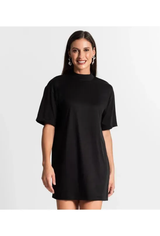 image-87dc932d4c1b4059a94c1d219c43dc0a