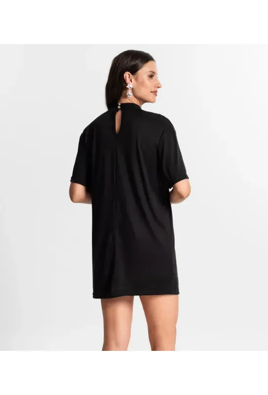 image-440ff492714e43889821a2256fbdb97d