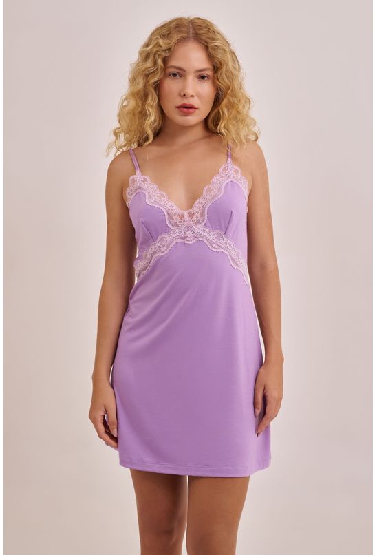 image-168973e9545a47ac8388bdedc6a2d1aa