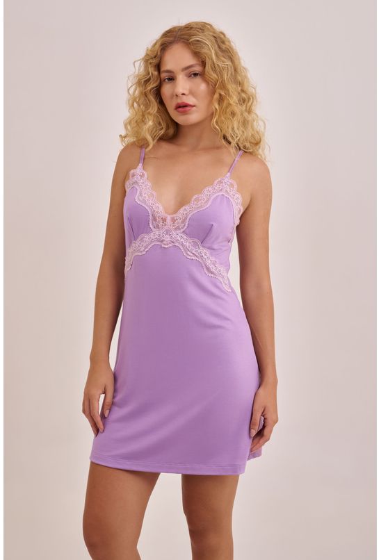 image-1ea3b46a6fde4a988d6012231d4b823f