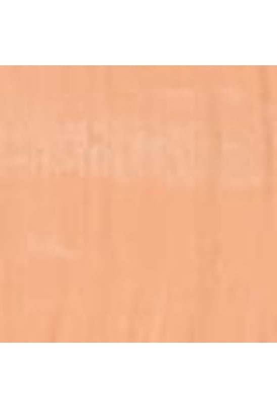 image-9eb2356be4354da094f4032e2c871d1b