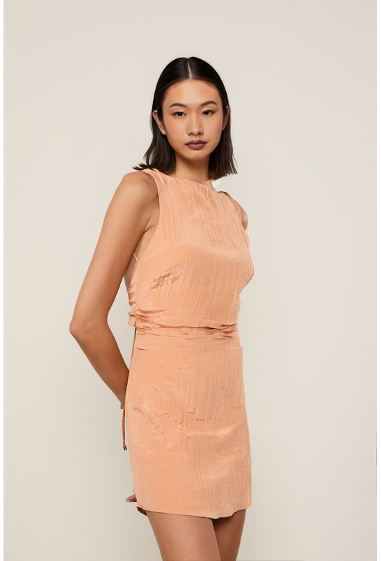 image-15cc41c0ef0347daa581d4f8b1980230