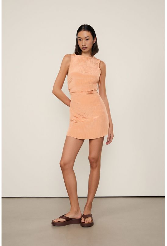 image-baf2a95033914cdb8c800d753bd12120