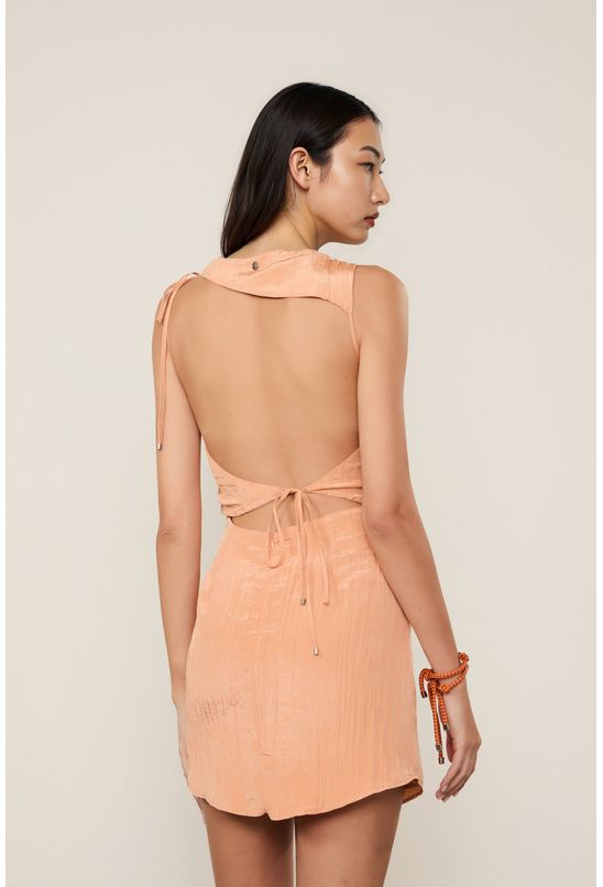 image-a19b80550745416b9ee2d9e7d22399c4