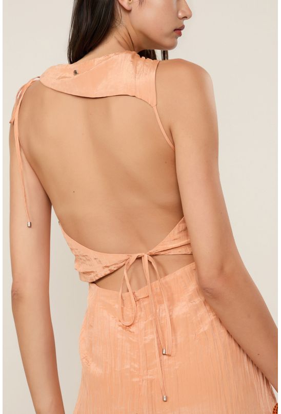 image-460691b6d5c640d1b0d29beb037c3245