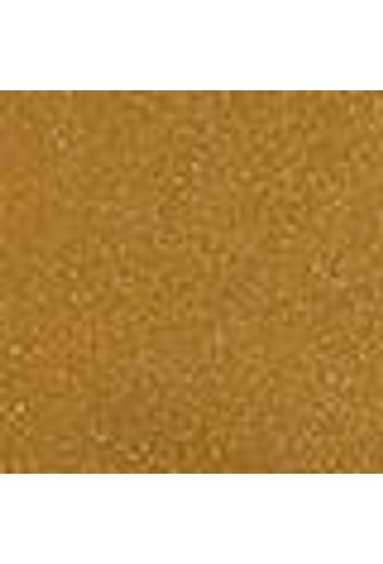 image-2d340a4bd9e945bf91d01112b95670e8