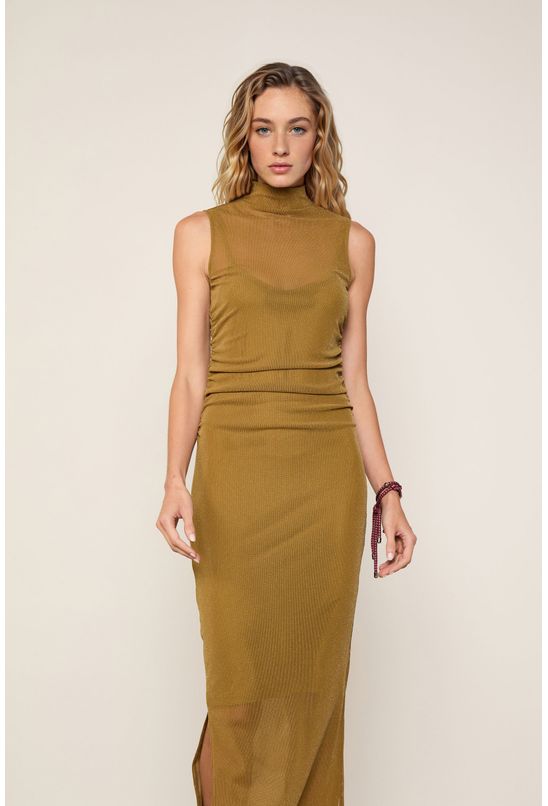 image-00526842a5a94316838ed2fe8b6e5c7e