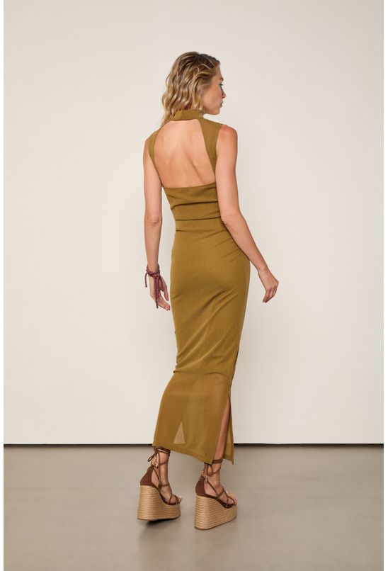 image-2fac155f32494790bec7690844561821