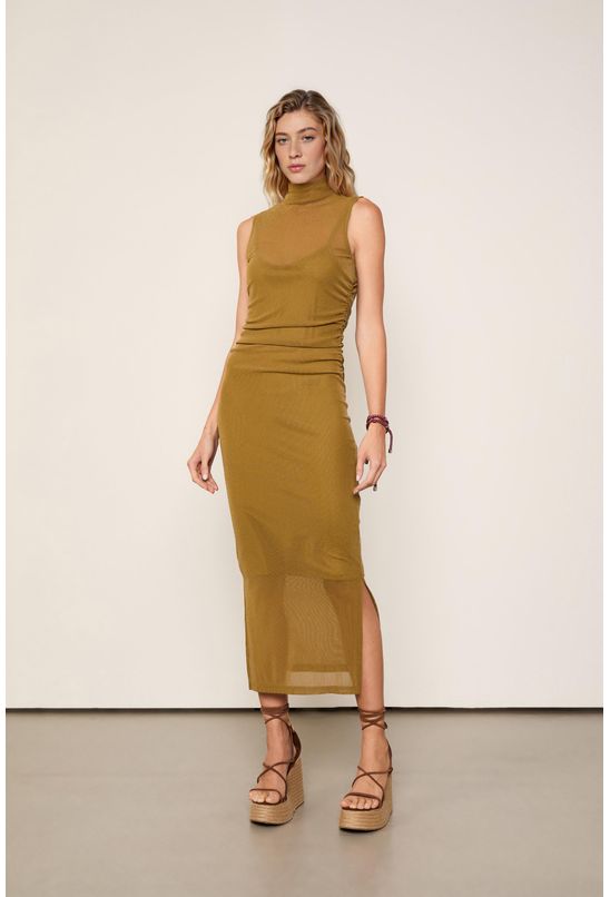 image-7220cdcb24cb4514994b58b7c0de3f0d