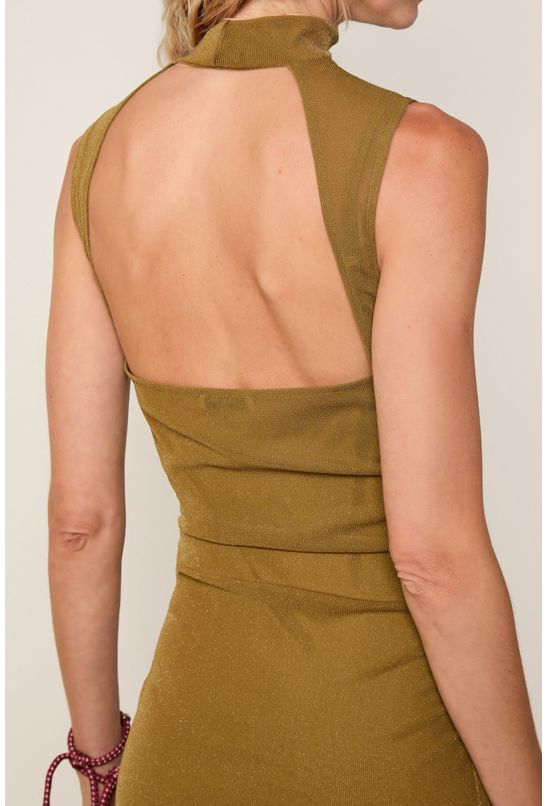 image-c11cd8d0af2a408f8c8019da1f9d1e7f