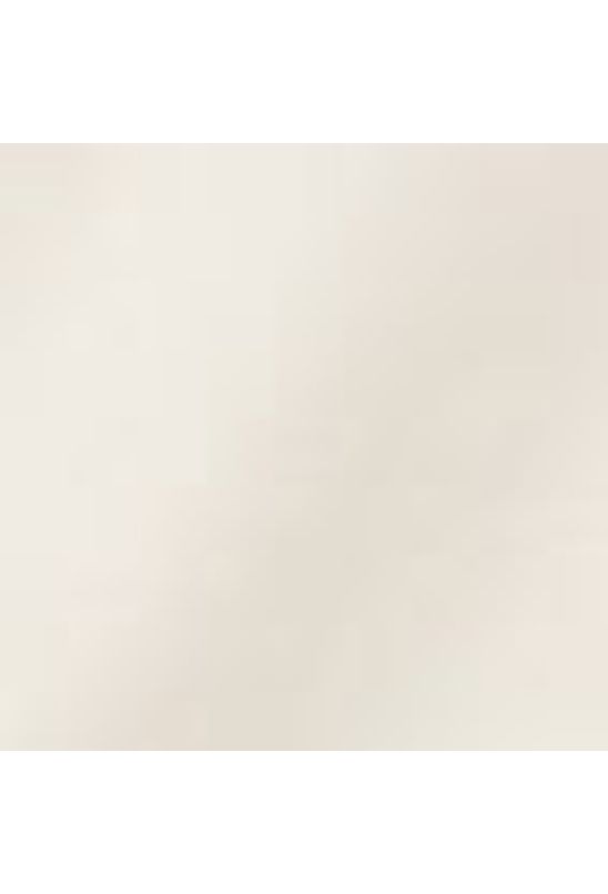 image-07fc04e3ab97465dad12a4c79e6d3b76