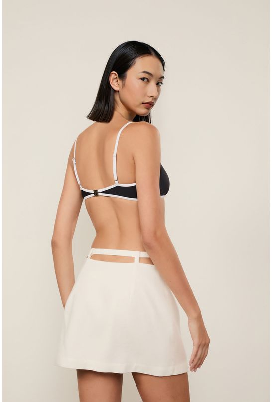 image-9856dab8576644448a15312957383bca