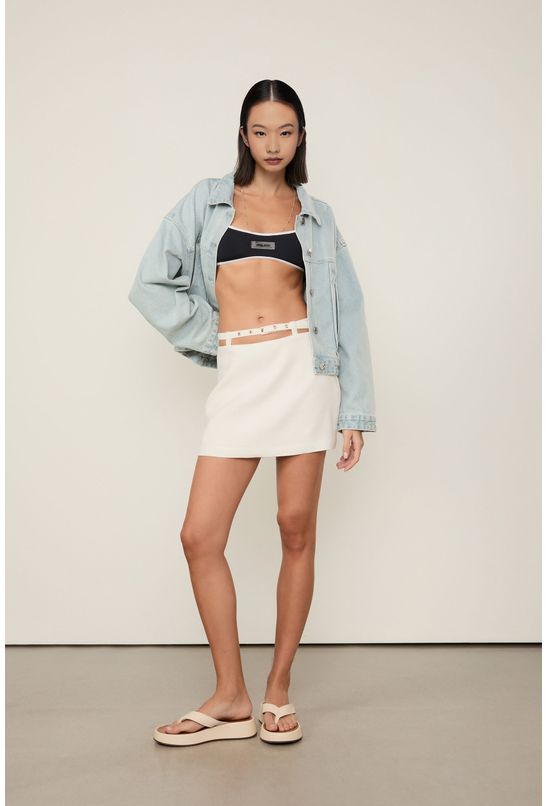 image-6b638b18c9c9495e8a69d7ea8938da1c