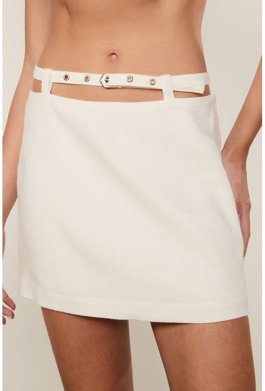 image-34c744ec1ceb4fdab5e4e82ef1cf95ae