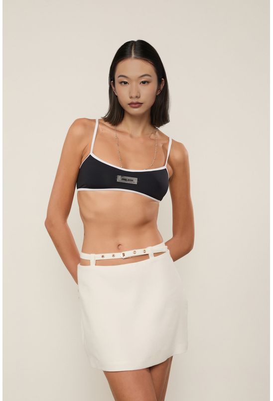 image-9451703a74484a3db2f680fd69e0525d