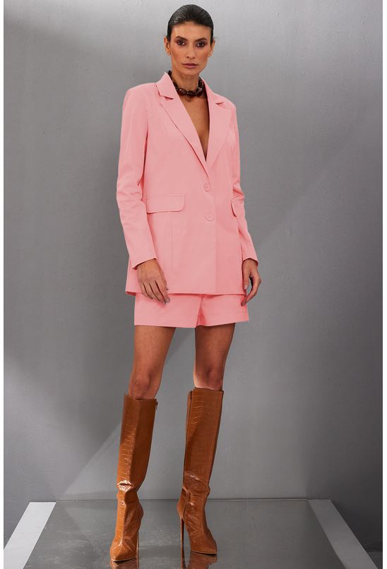 image-4e606f05da3a4c3c968e476bfbaaa50c