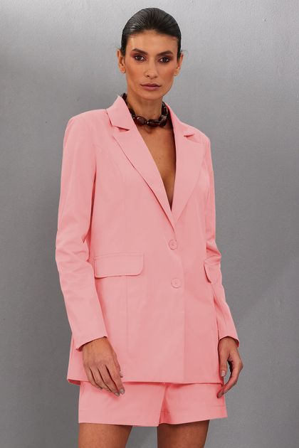 image-858a9cd394f04b20b4857b7a0423a5fc