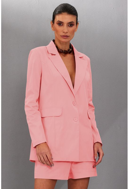 image-858a9cd394f04b20b4857b7a0423a5fc