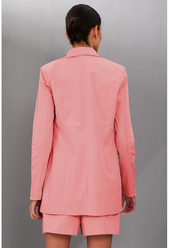 image-81eca54b6a0149aa8d02caa8614da3eb