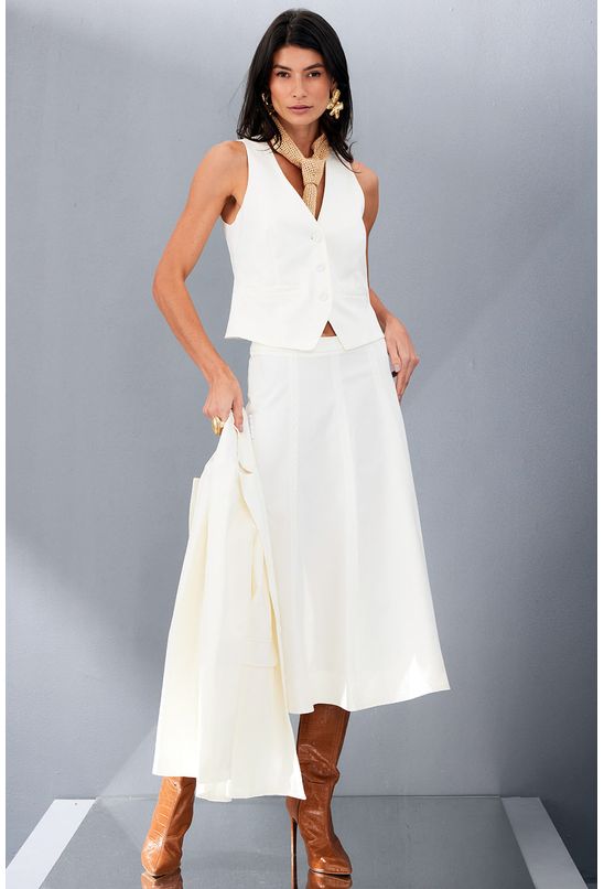 image-ffebe89891d747a19889a53f849f39a4