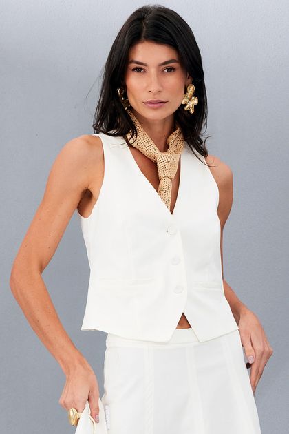 image-477206cd2cac4e789a781beaf9a14ff8