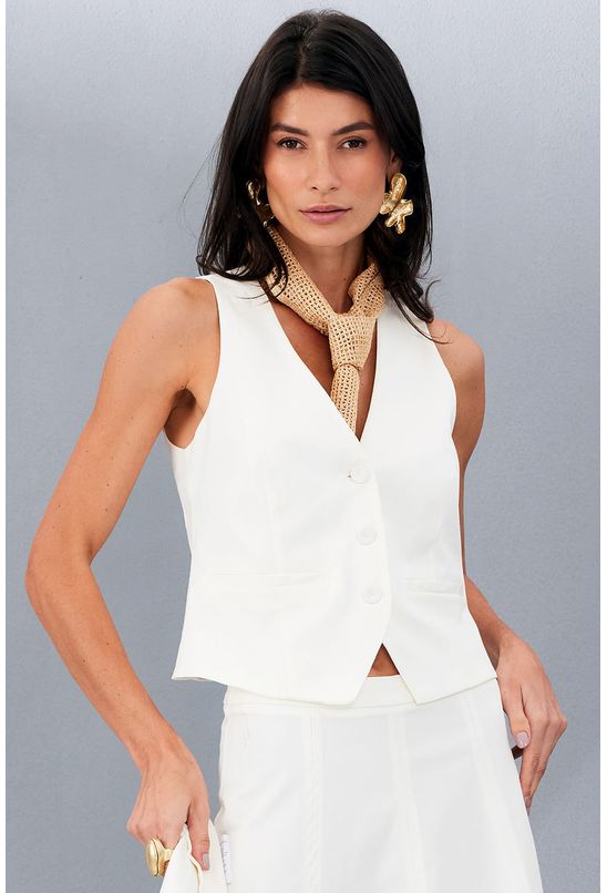 image-477206cd2cac4e789a781beaf9a14ff8