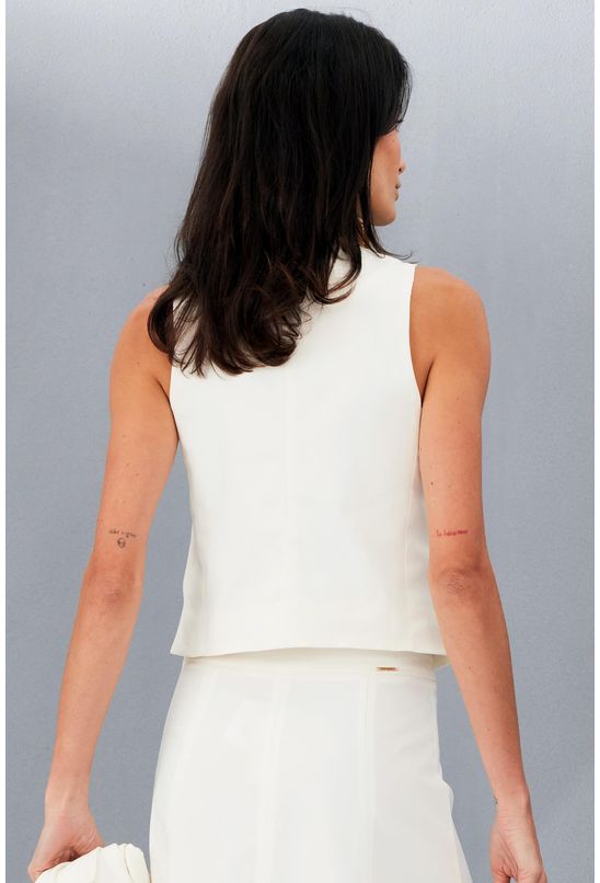 image-f9edc8e6afb1453a924b7704e90df638